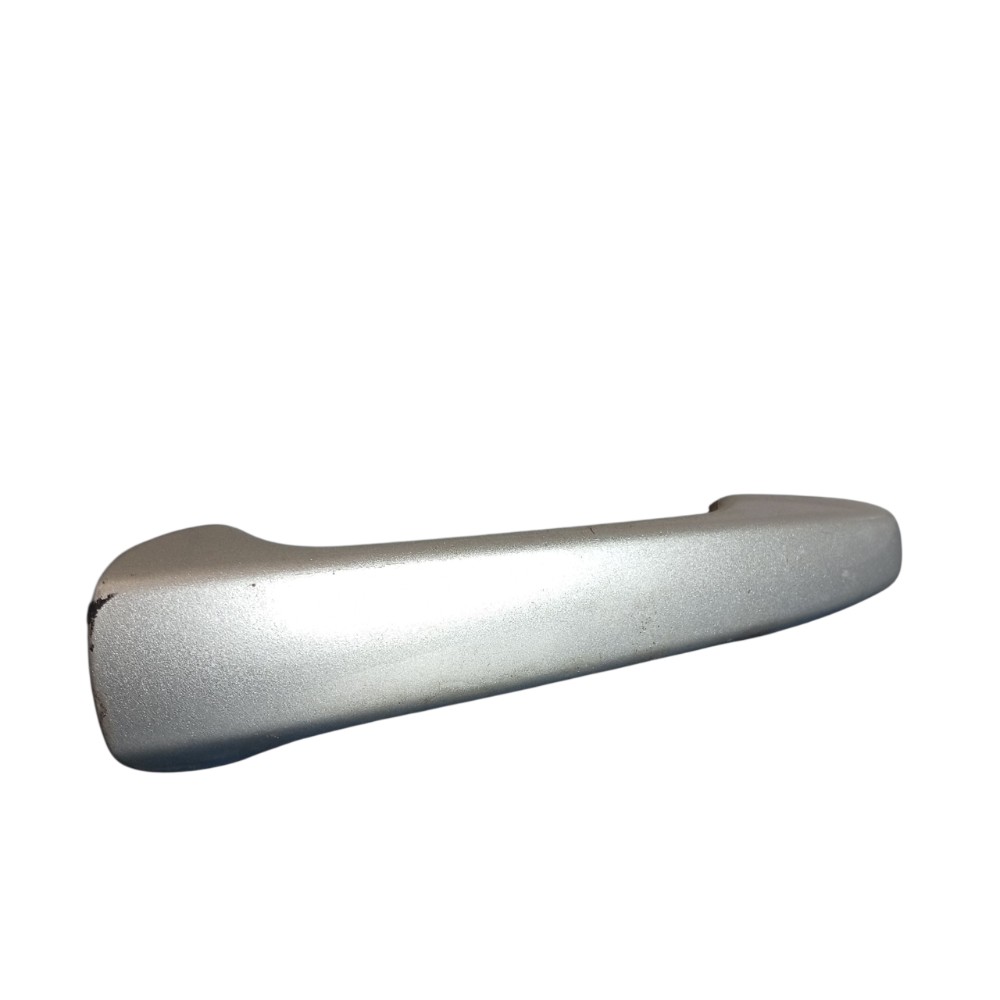 Maçaneta Porta Dianteira Direita Ford Fusion 2008 Original