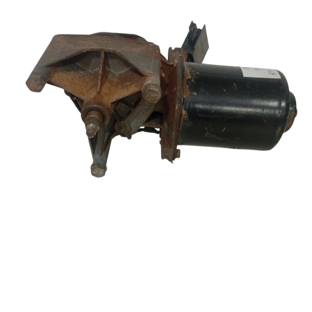 Motor Limpador Para-brisa Diant/Direito Santana 2000