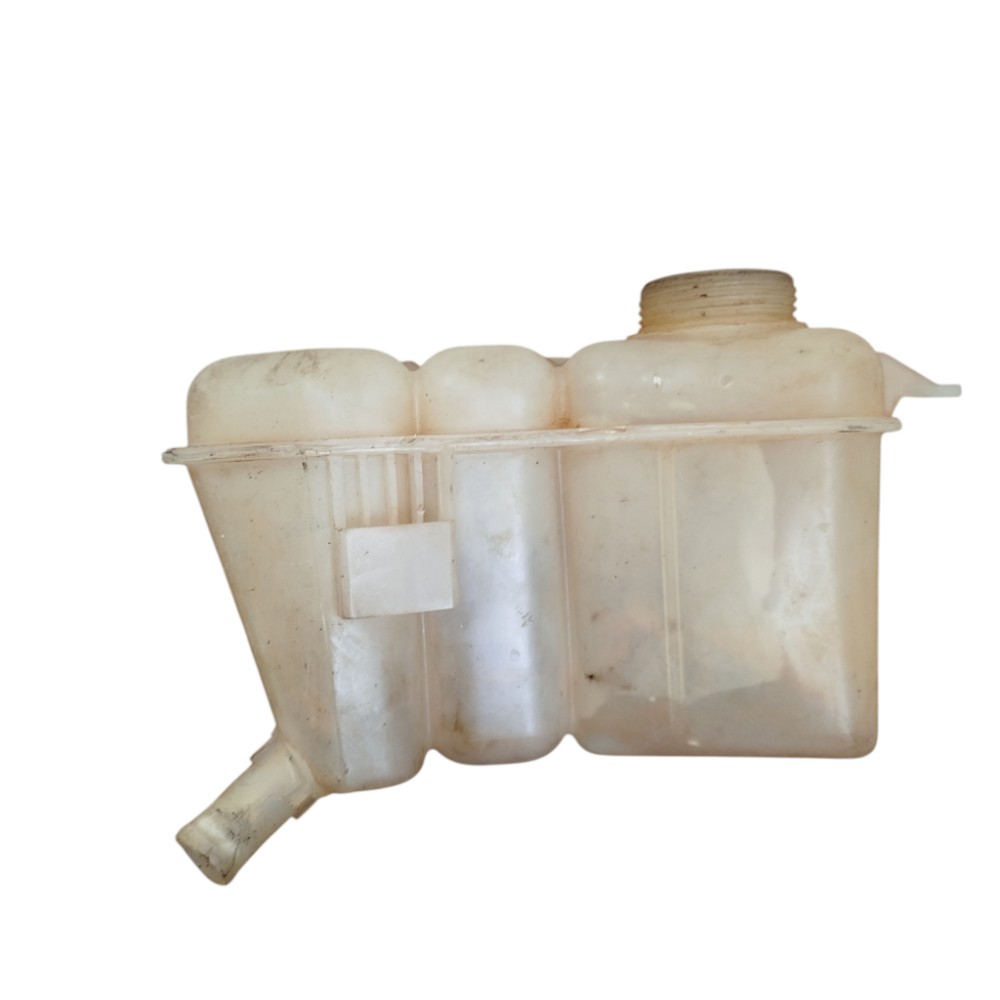 Reservatorio Agua Radiador Ford Fiesta 2003 A 2014 Original