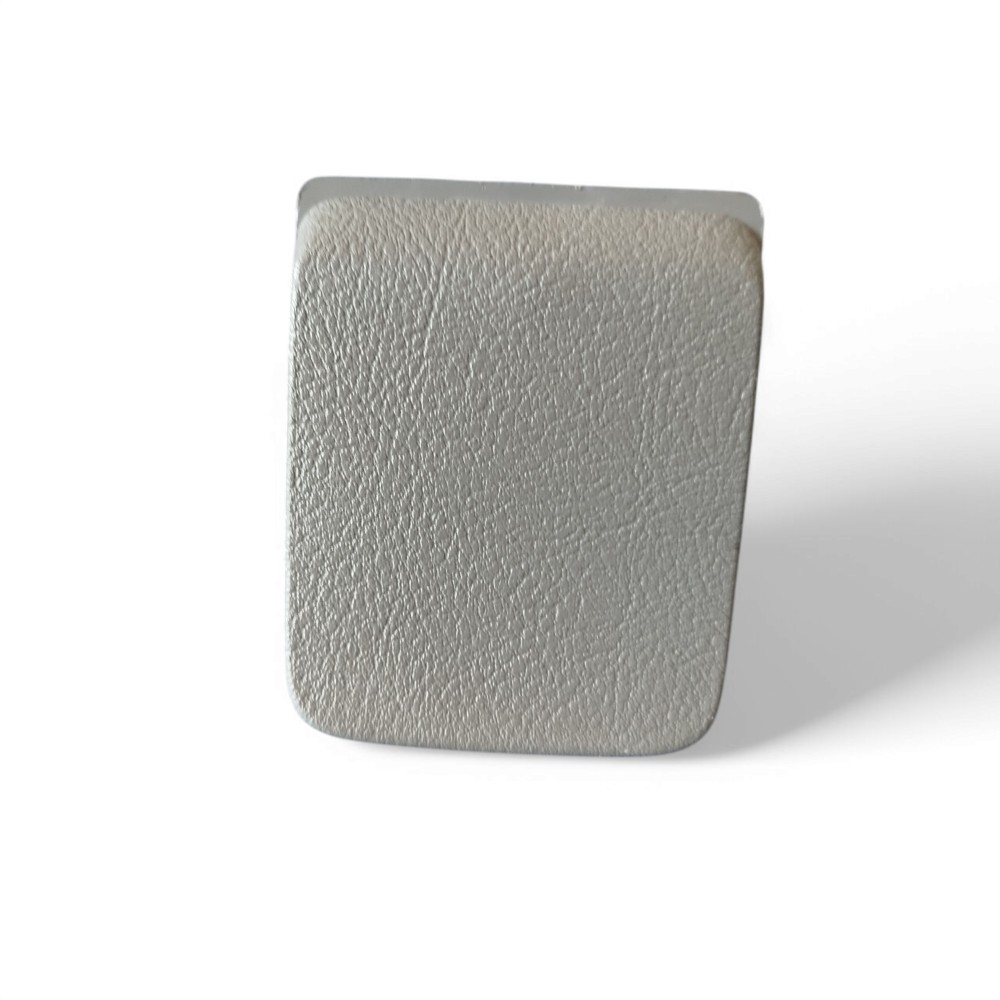 Cinzeiro Console Central Renault Clio 2000 A 2007 Original