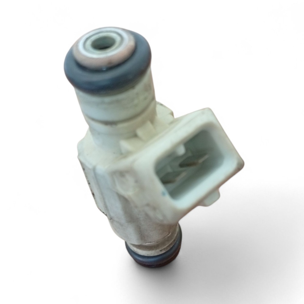 Bico Injetor Citroen C3 1.6 Excl 2005 2006 Original