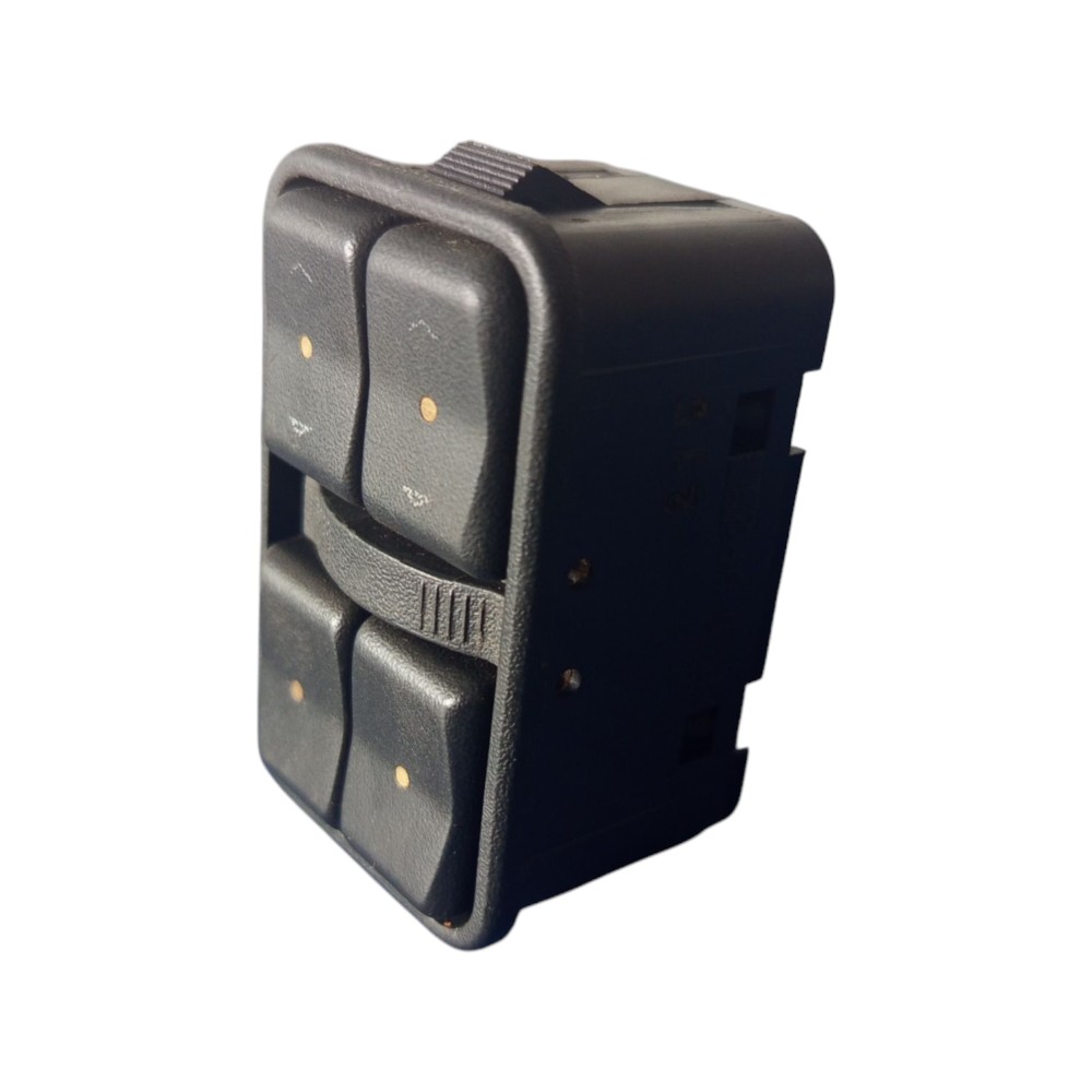 Botão Interruptor Vidro Elétrico vectra astra 2