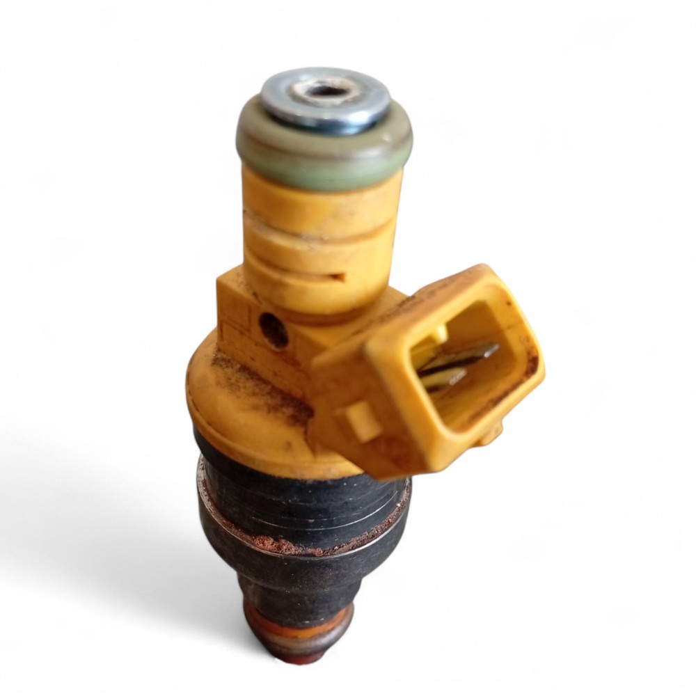 Bico Injetor Chevrolet Marea Vectra 2.0