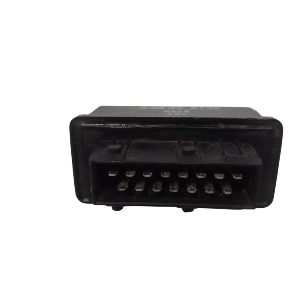 Rele Injecao Eletronica Palio Strada Siena Dni8146 46744971 6