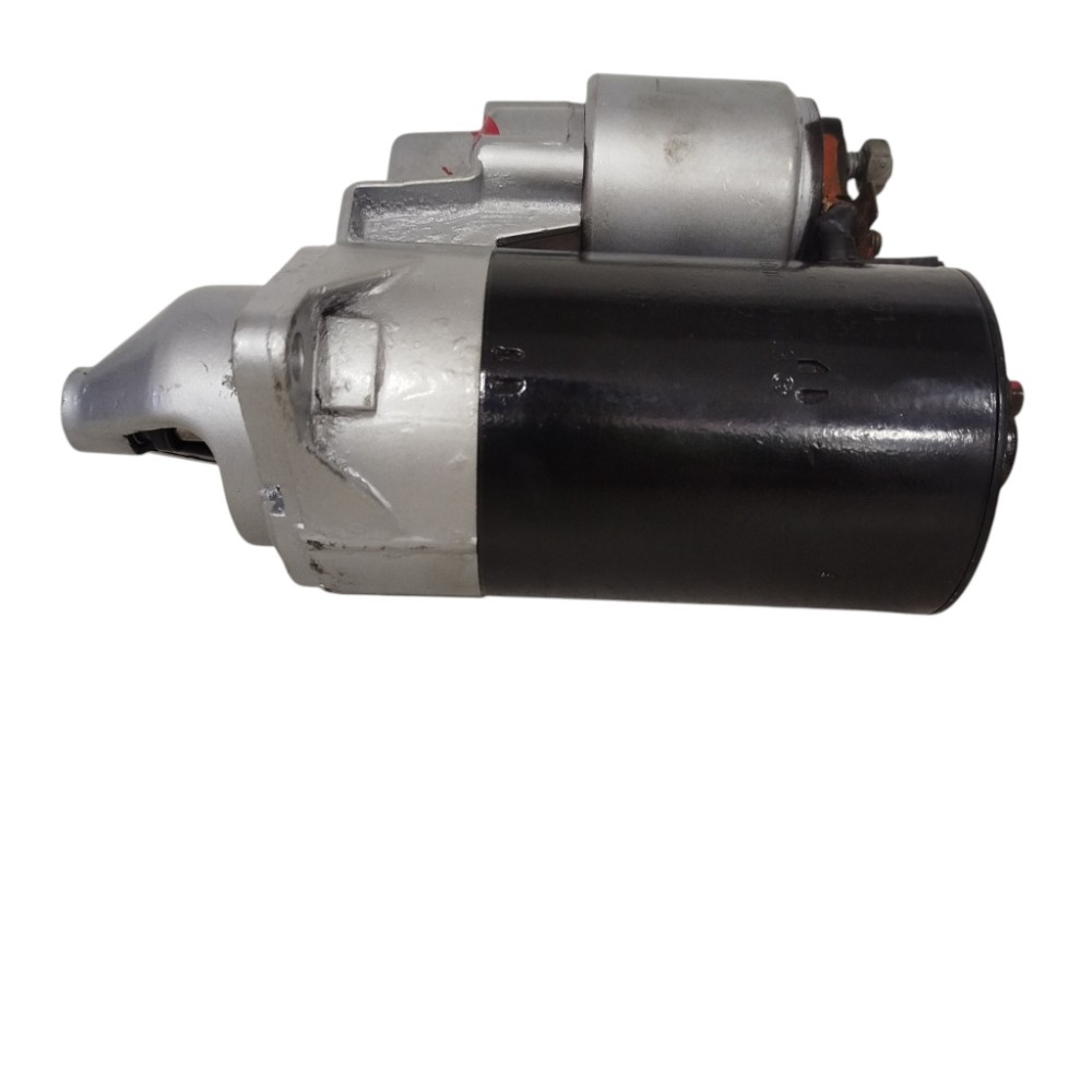Motor Arranque Corsa Celta Gm 2000/2015 REVISADO 3
