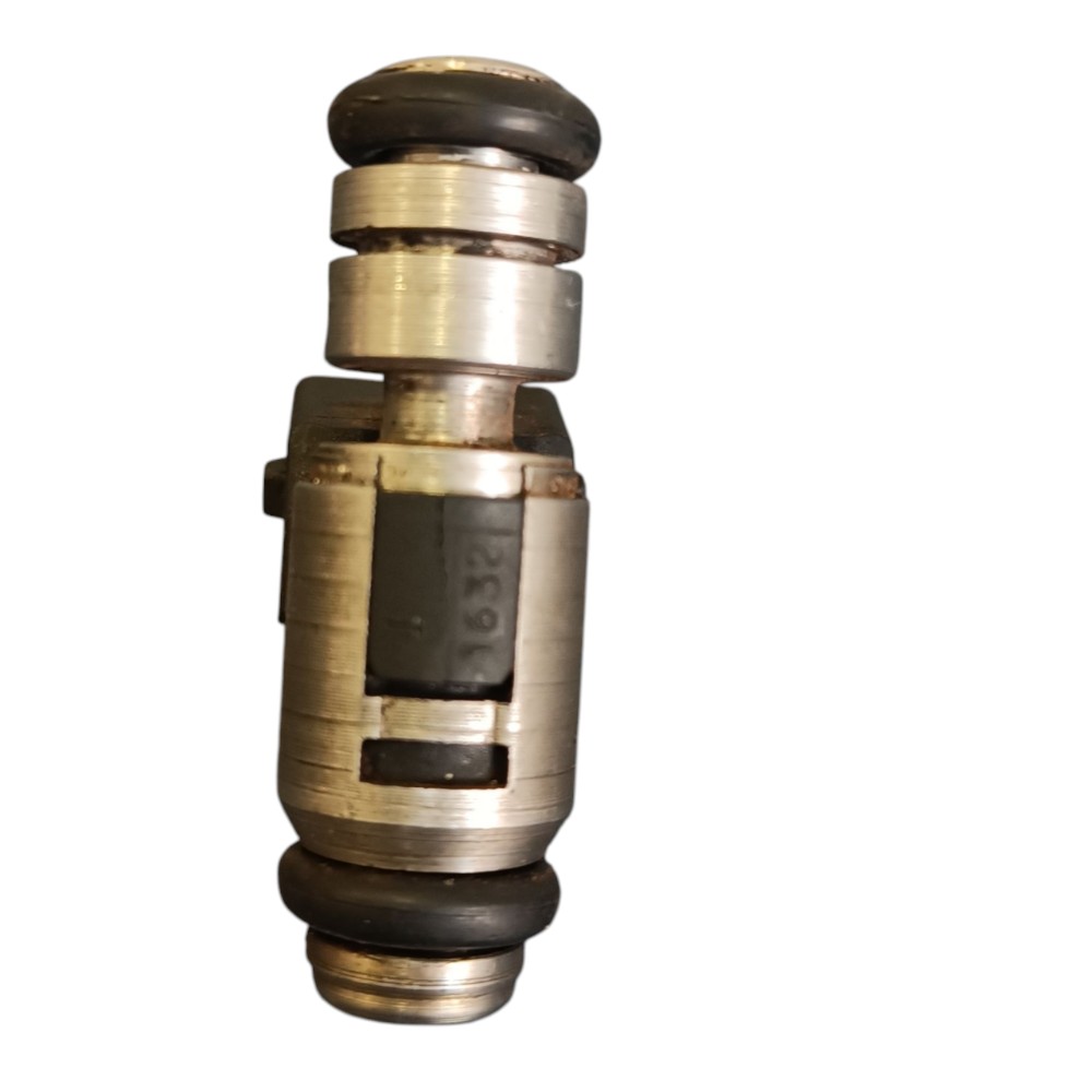 Bico Injetor Fiat Palio Siena Brava Strada Doblo 1.6 16 V 3