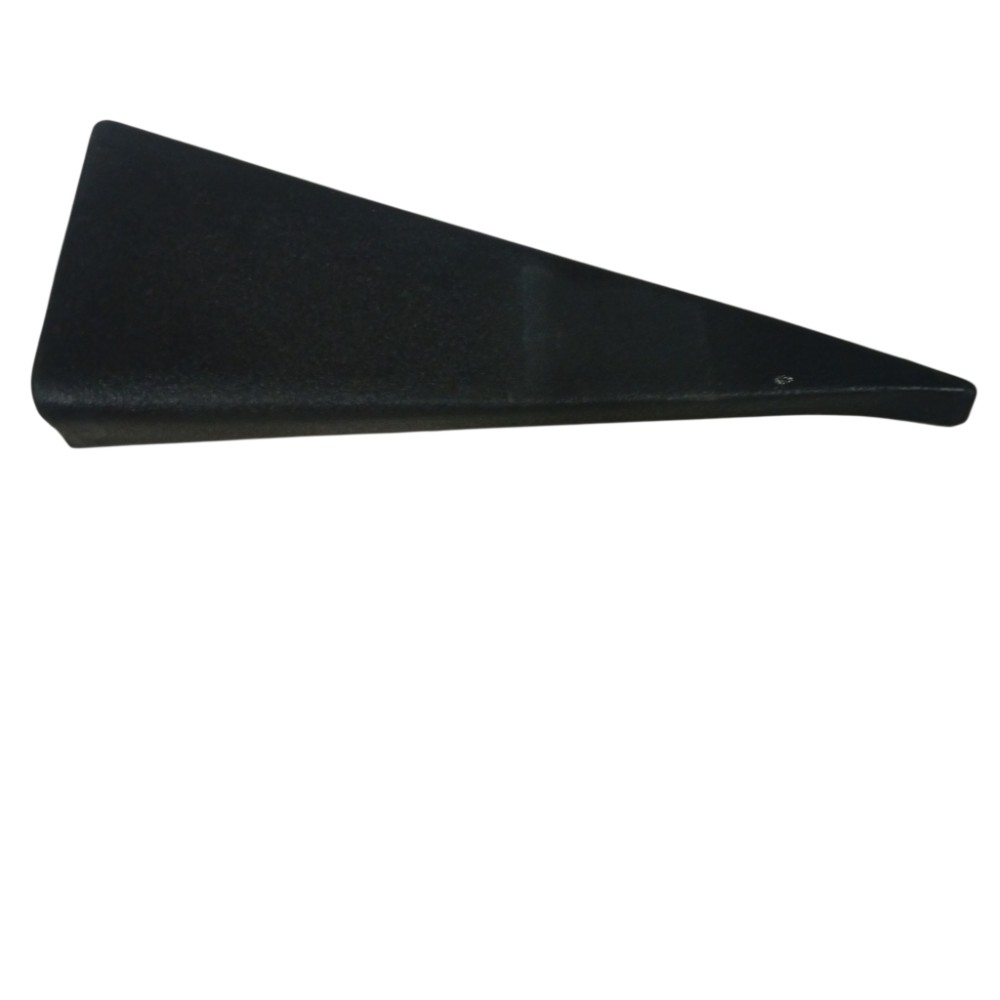 Moldura Porta Traseira Corsa Esquerdo Corsa Wind 1994 3