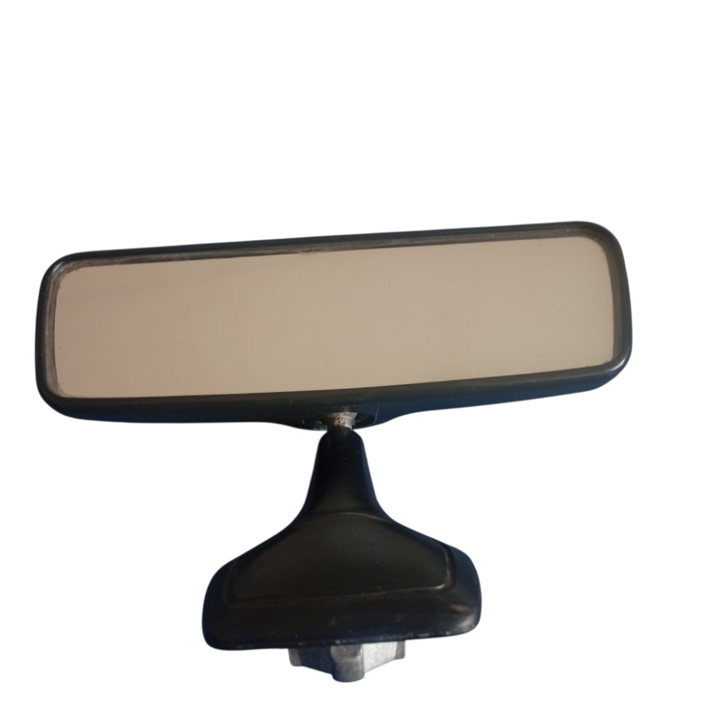 Retrovisor Interno Vw Gol Saveiro 1995 A 2014 Original