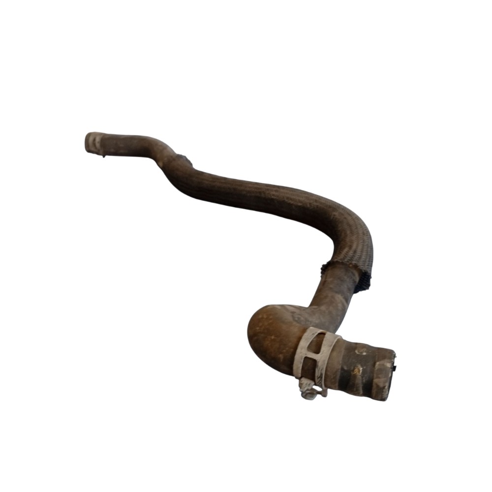 Mangueira Radiador Ford Fusion 2008 Original