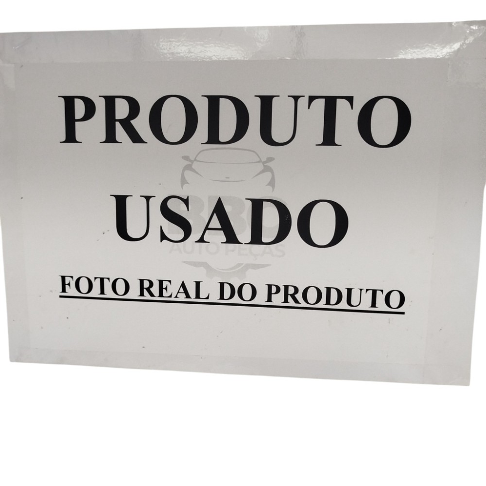 Motor Elétrico Ventilador Gm Astra 2001 Ventoinha C/ar 7