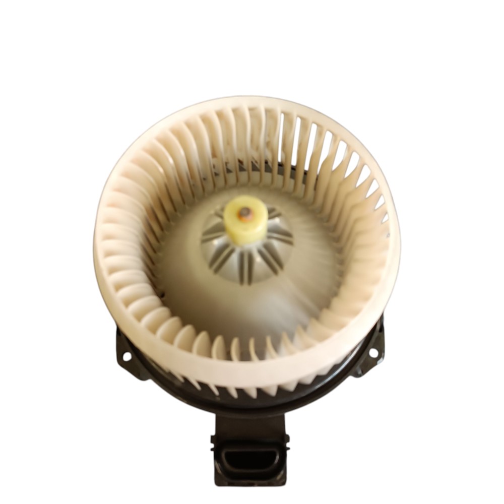 Motor Ar Forçado Ventilador Ae Toyota Hilux Sw4 2006 A 2010