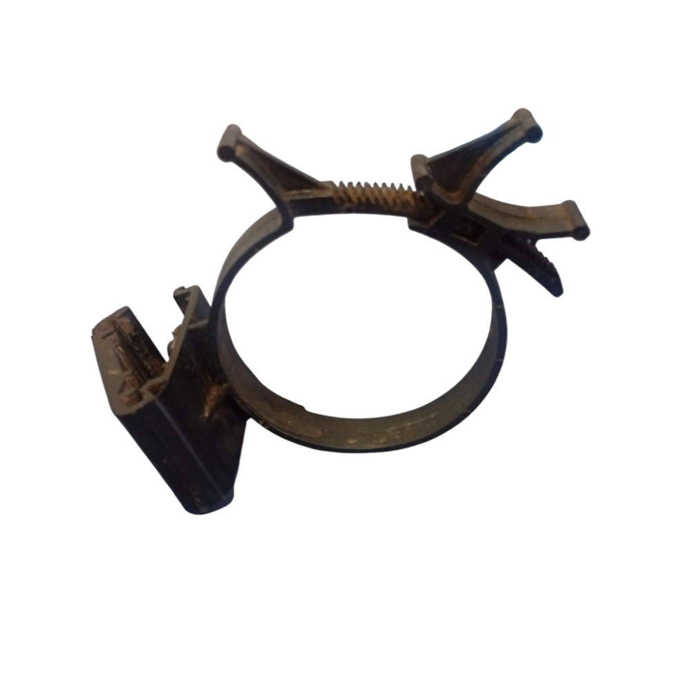 Suporte Filtro Combustível Gm Vectra 1997 A 2005 Original