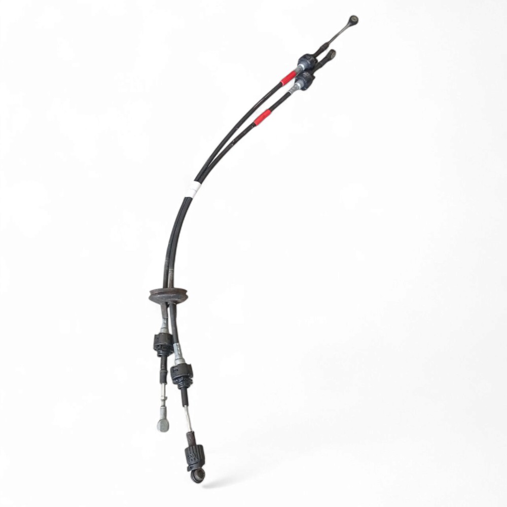 Cabo Cambio Trambulador Corsa Celta Prisma 2005 2014