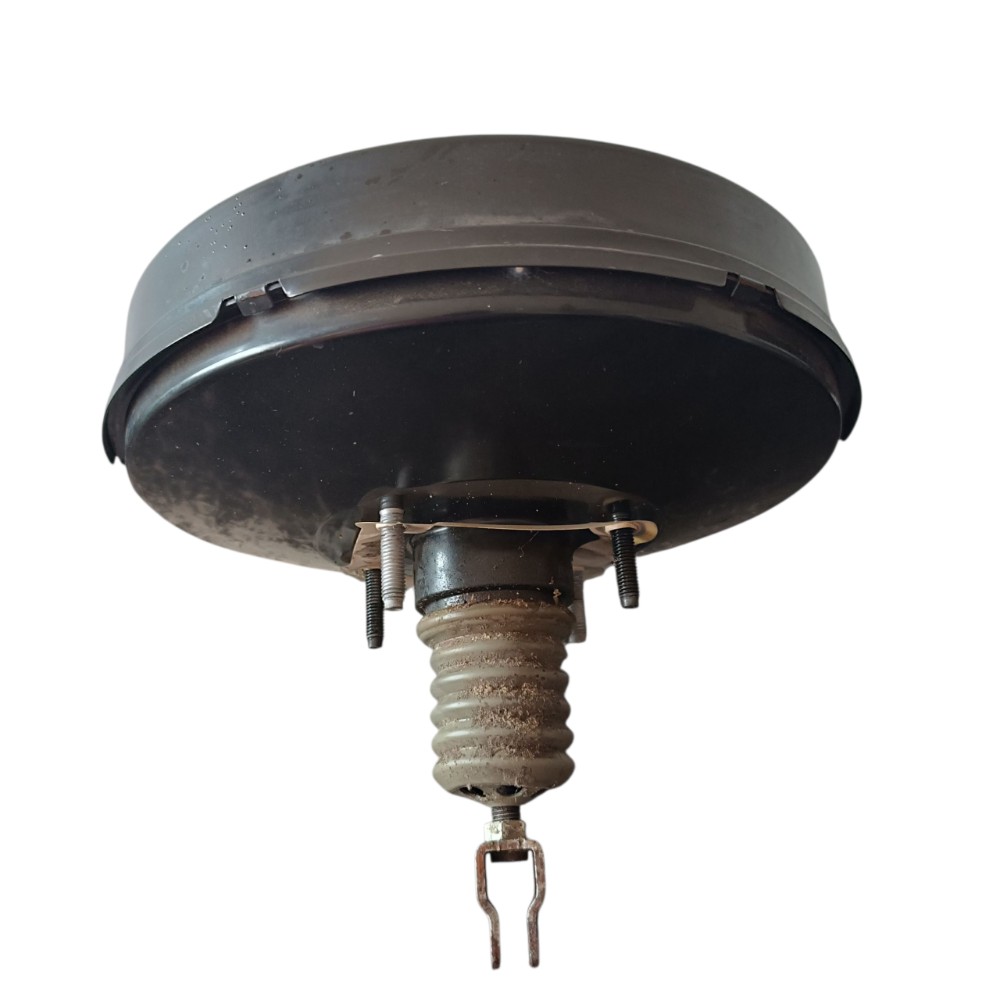 Hidrovacuo Ford fusion 2009