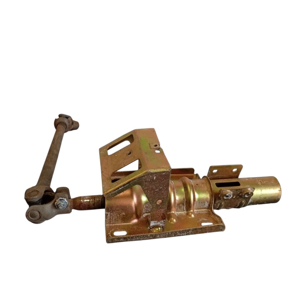 Coluna Direção Fiat Siena 1999 a 2000 Original