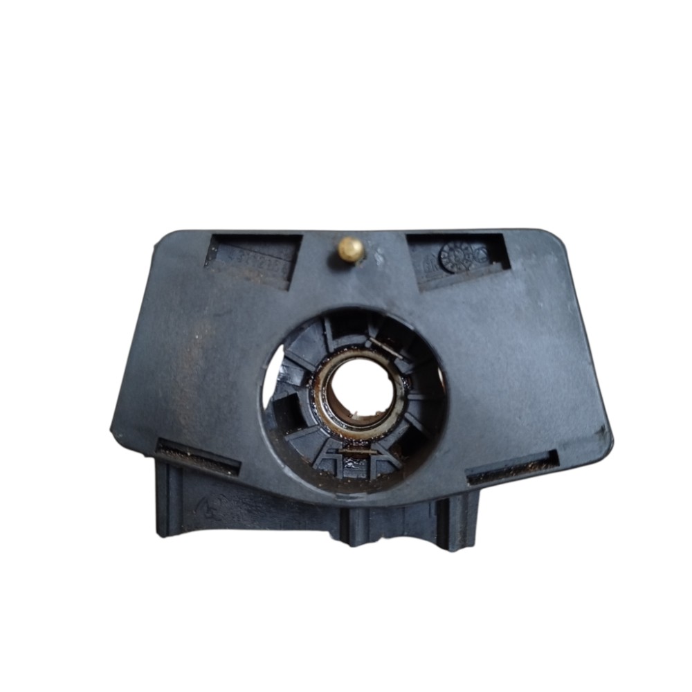 Suporte chave seta coluna direção Gm Corsa  Wind 1998 a 2000