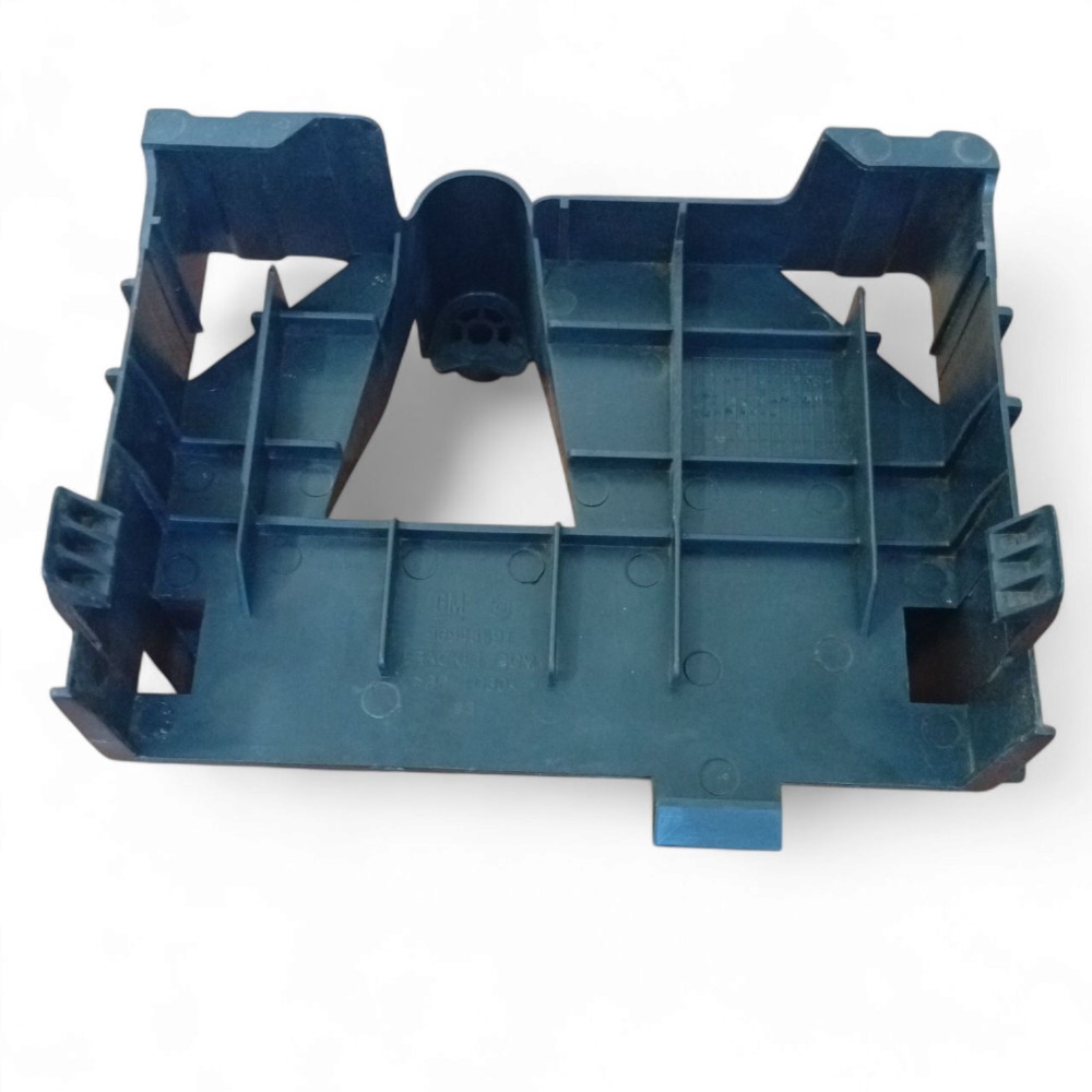 Suporte Módulo Bcm Gm Onix Prisma 2015 A 2019 Original