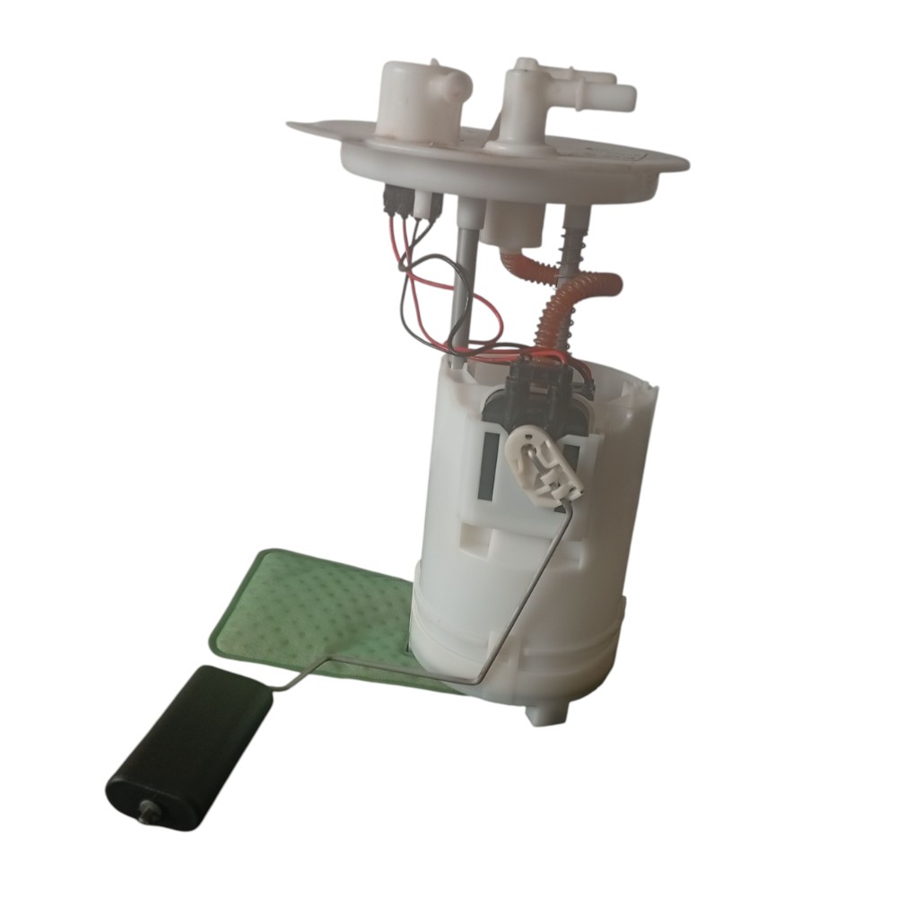 Bomba De Combustível Fiat Argo 2023 Flex Original