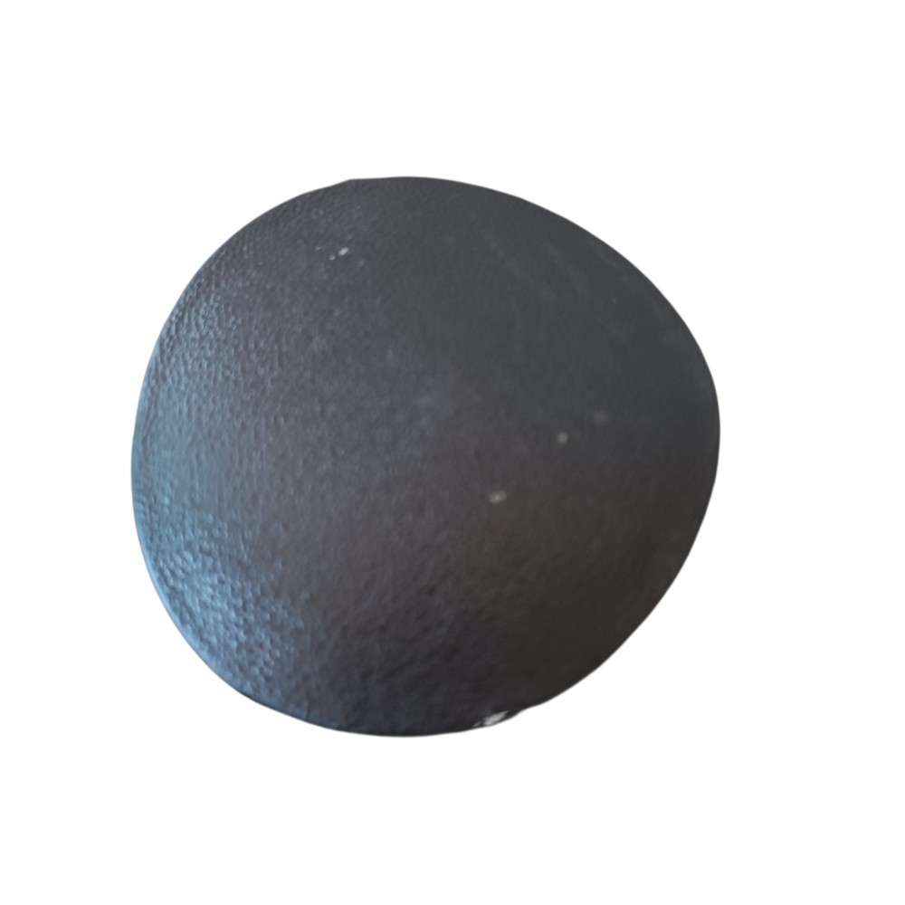 Tampão Porta Malas L/direito Fiat Stilo 2009 2010 Original – Preto