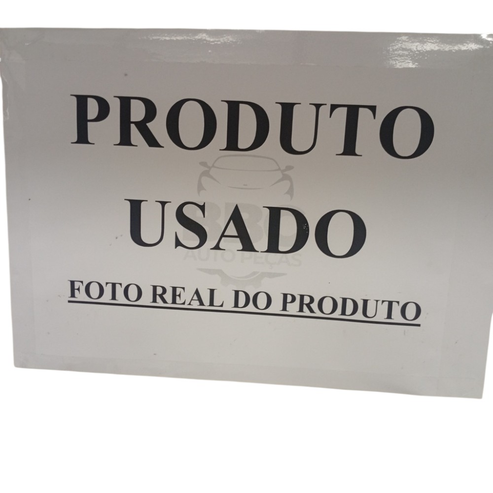 Suporte Filtro Ar Fiat Uno Mille Fiorino 2009/2010 5