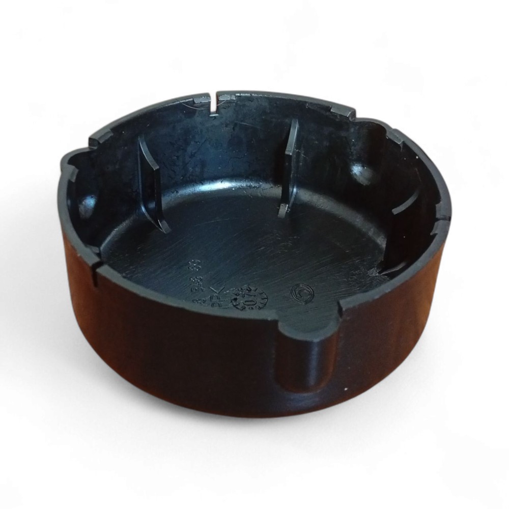 Tampa Amortecedor Superior Peugeot 206 207 2008 A 2013