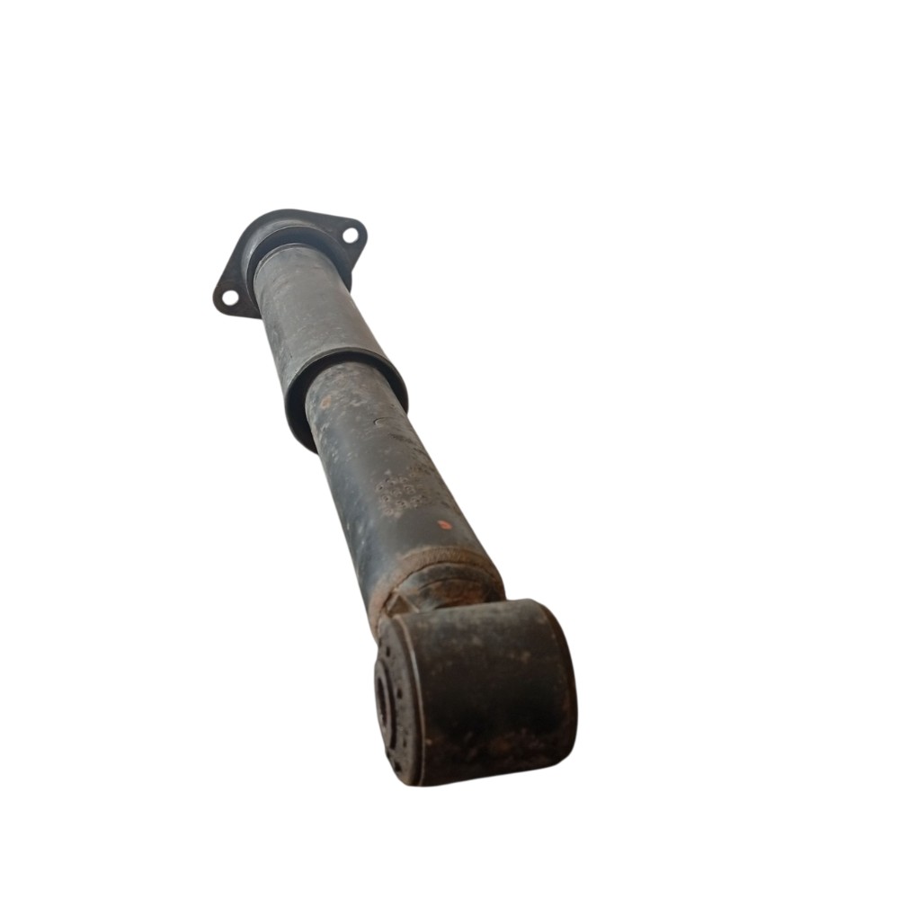 Amortecedor Traseiro Direito Ford Focus 2006 Original