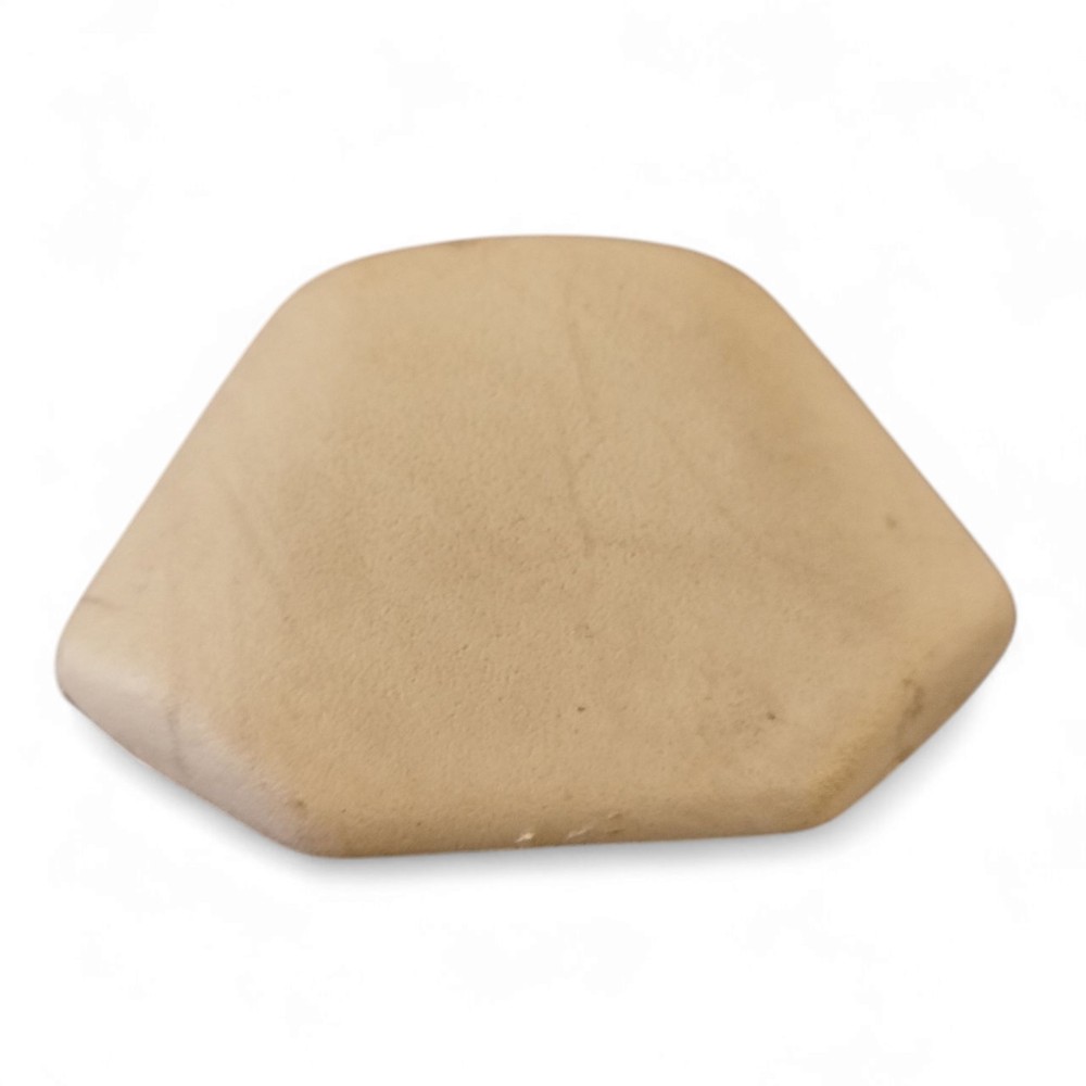 Tampa Parafuso Da Moldura Coluna Do Cinto C3 2003 A 2012