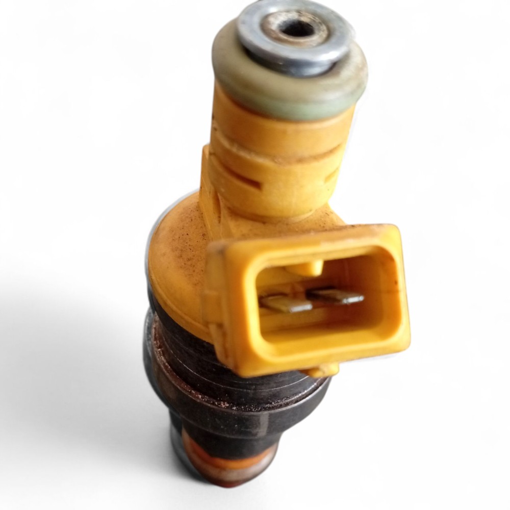 Bico Injetor Chevrolet Marea Vectra 2.0