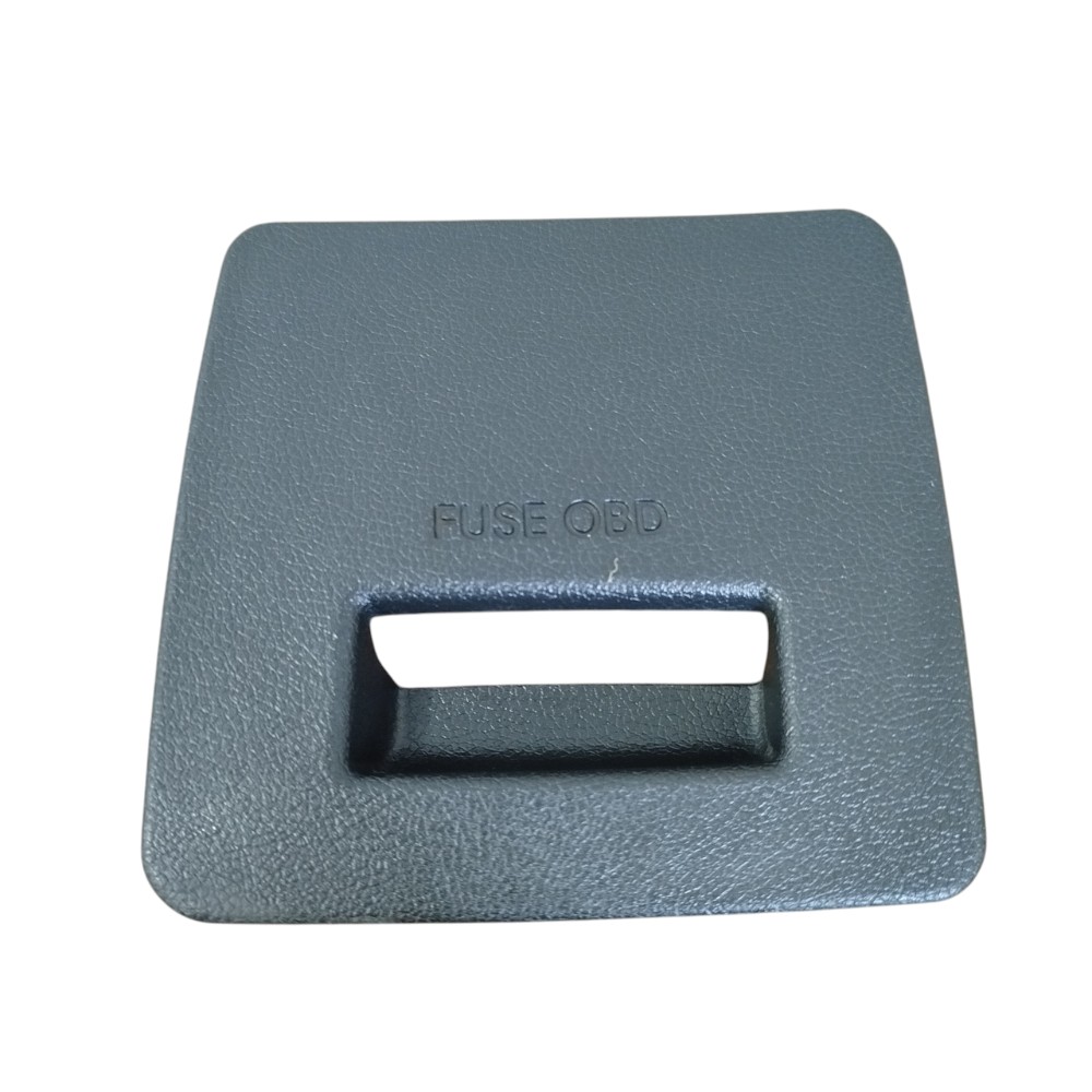 Tampa Caixa Fusível Hyundai Veloster 2011 A 2015 Original