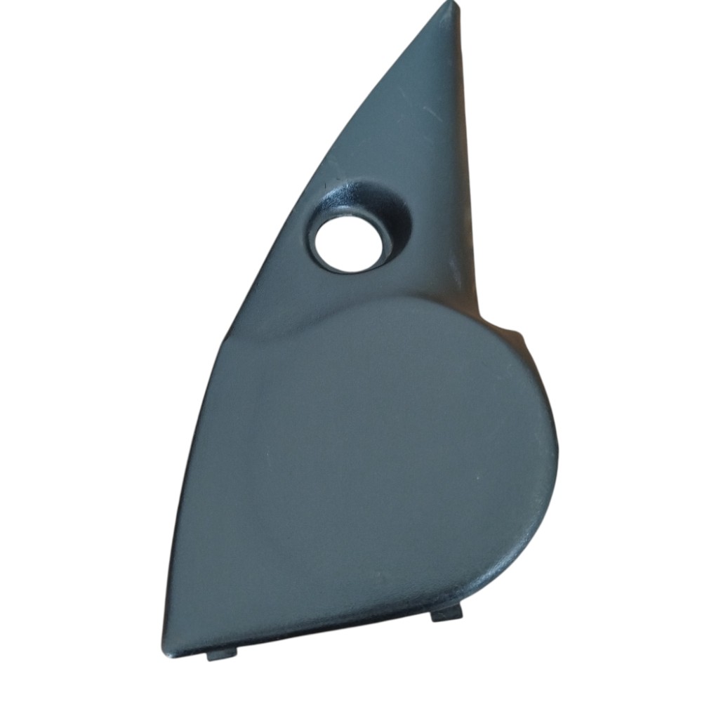 Moldura Retrovisor Interno Direito Gm Corsa 1994 A 2002