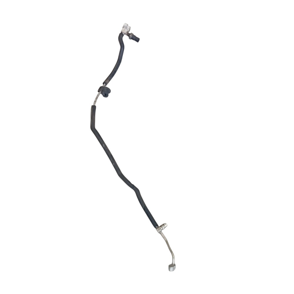 Mangueira De Ar Condicionado Fiat Palio Kend 2002 Original