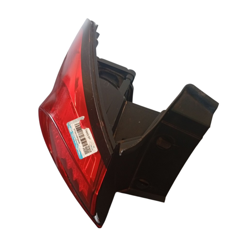 Lanterna Traseiro Esquerdo Fiat Argo 2023 ORIGINAL 3