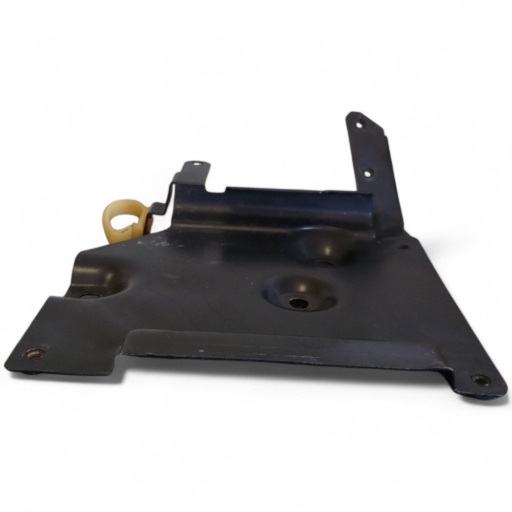 Suporte Modulo Injeção Fiat Palio Fire 2001 A 2010 Original