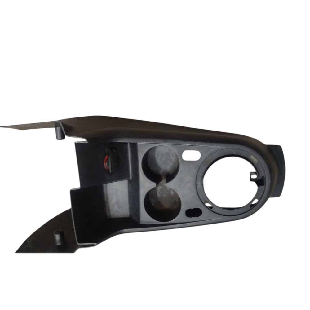 Console central vw fox 2003 a 2010