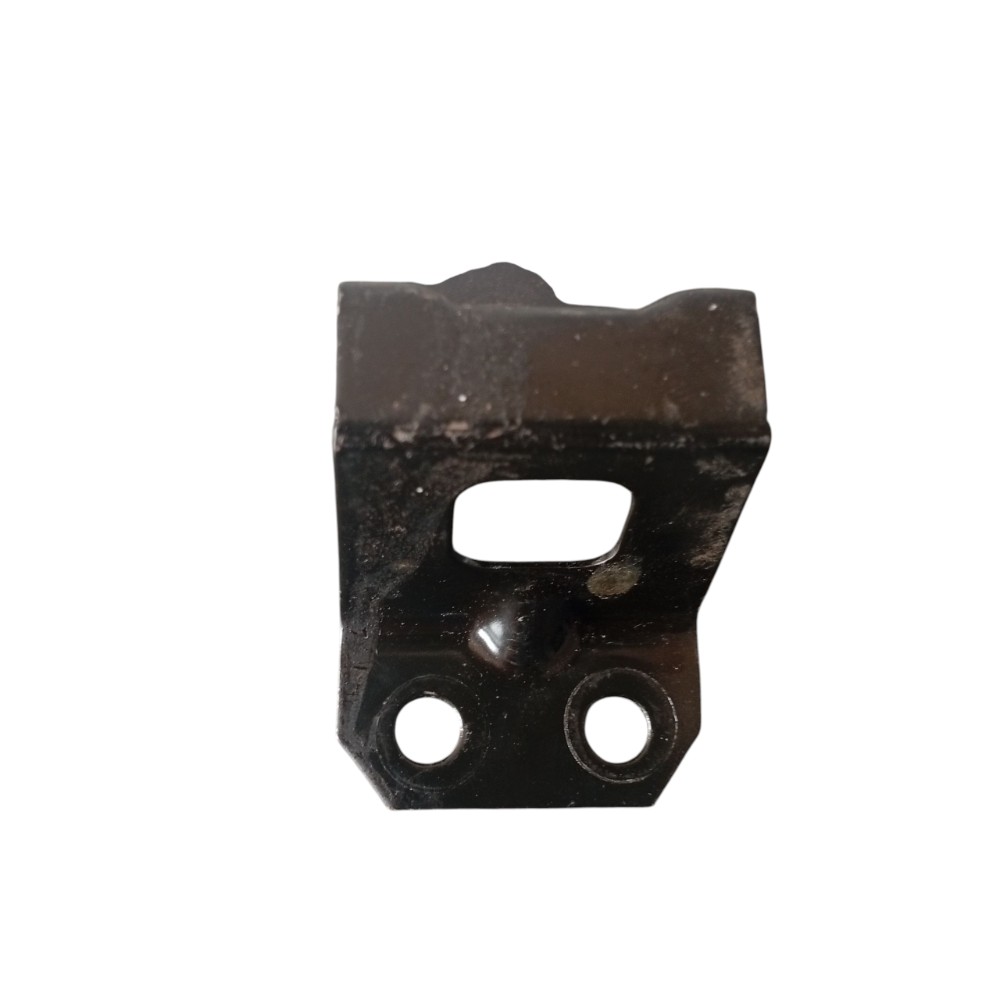 Suporte Porta Dianteiro Esquerdo Fiat Argo 2020 A 2023 3