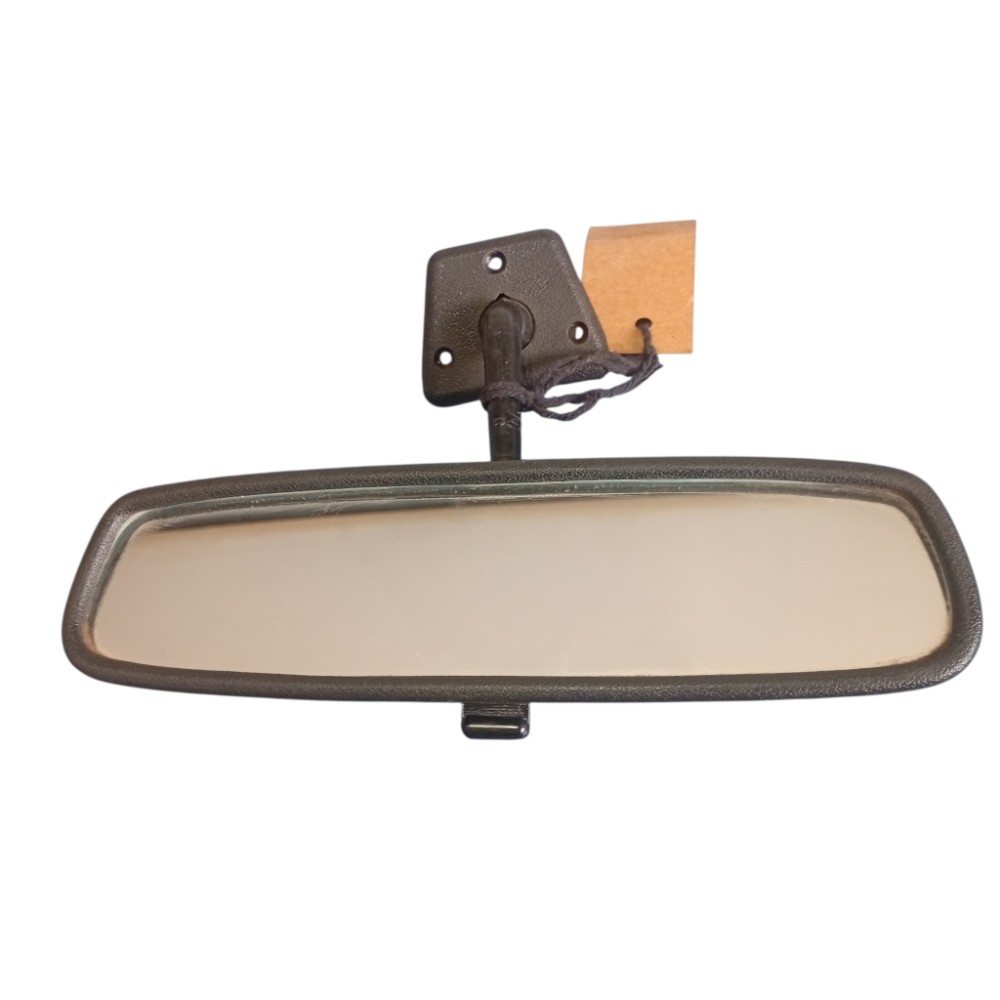Retrovisor Interno 0231 Gm Kadett Monza Opala 1990 A 1994