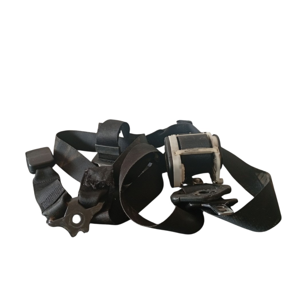 Cinto segurança ford focus 2006 original