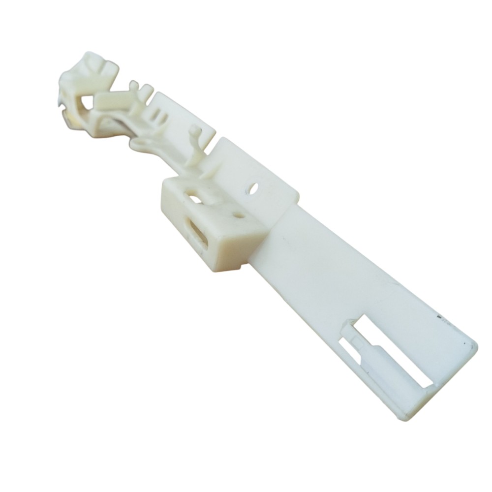 Passa Fio Carroceria Ford Fusion 2008 2009 2