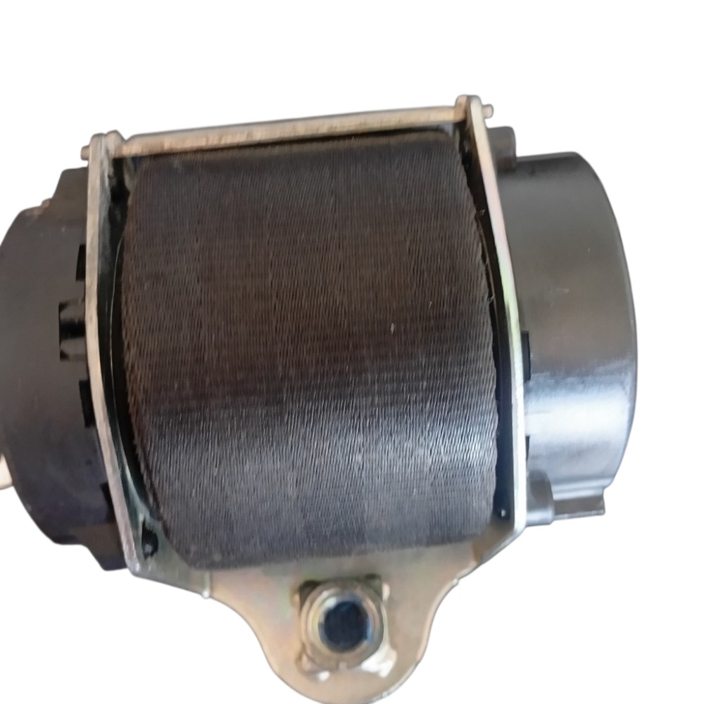 Par cinto dianteiro Ford fiesta 2008 a 2014