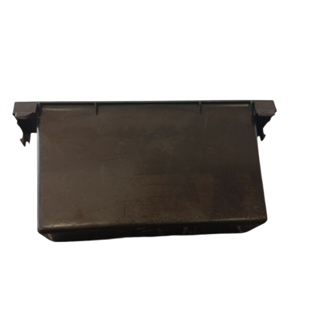 Moldura Painel Central VW Gol 2000 Original 4