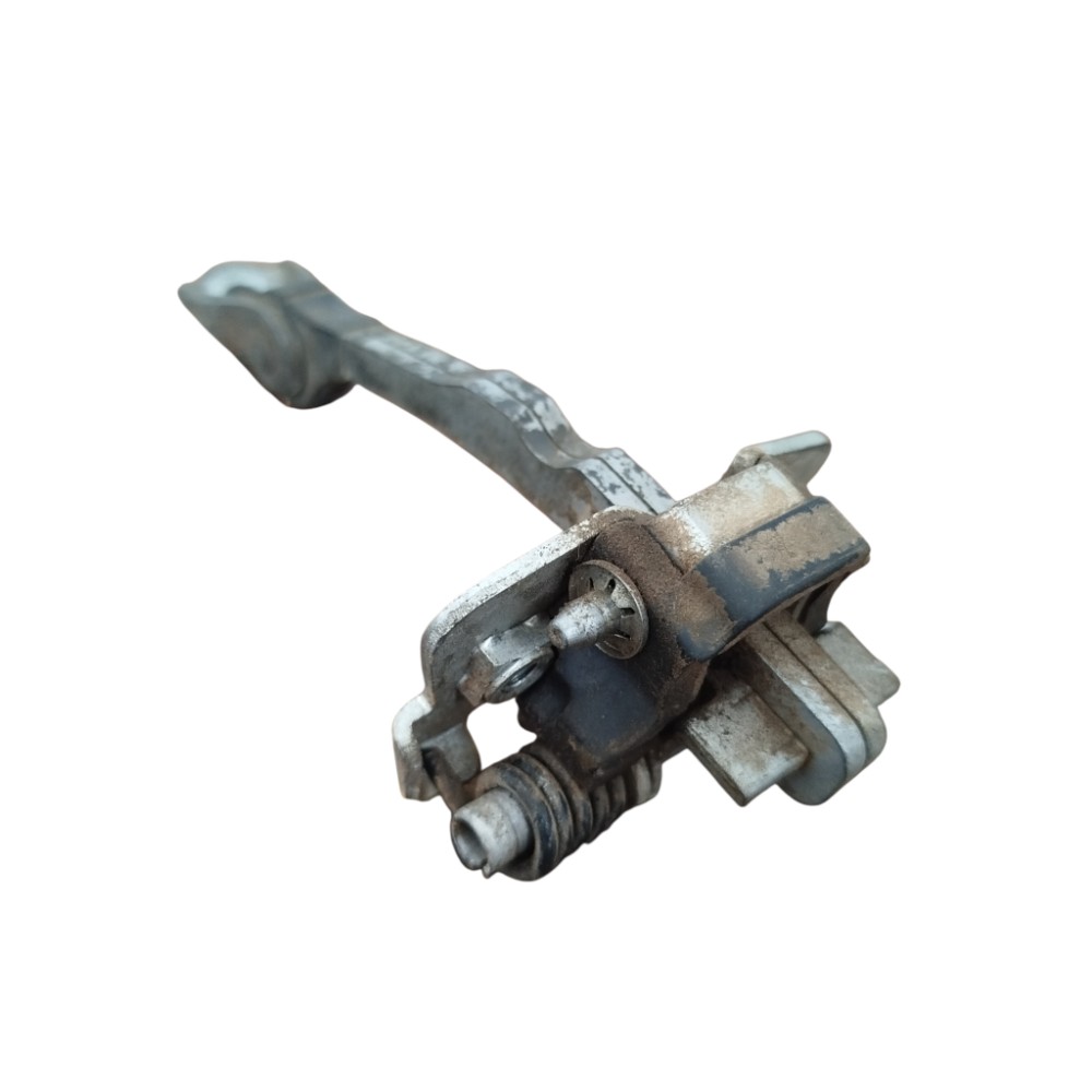 Limitador Porta Traseira Direita Vw Fox Spacefox 2004 A 2015