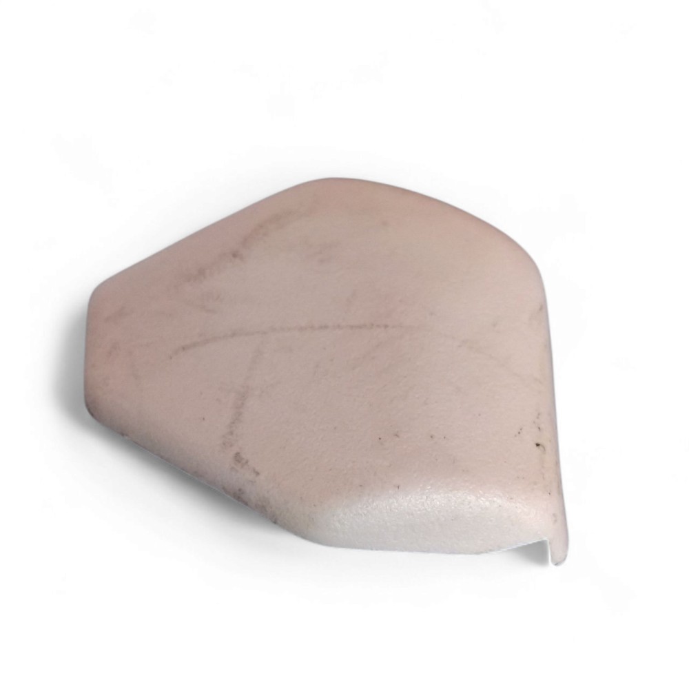 Tampa Parafuso Coluna Citroen C3 2006 A 2011 Original