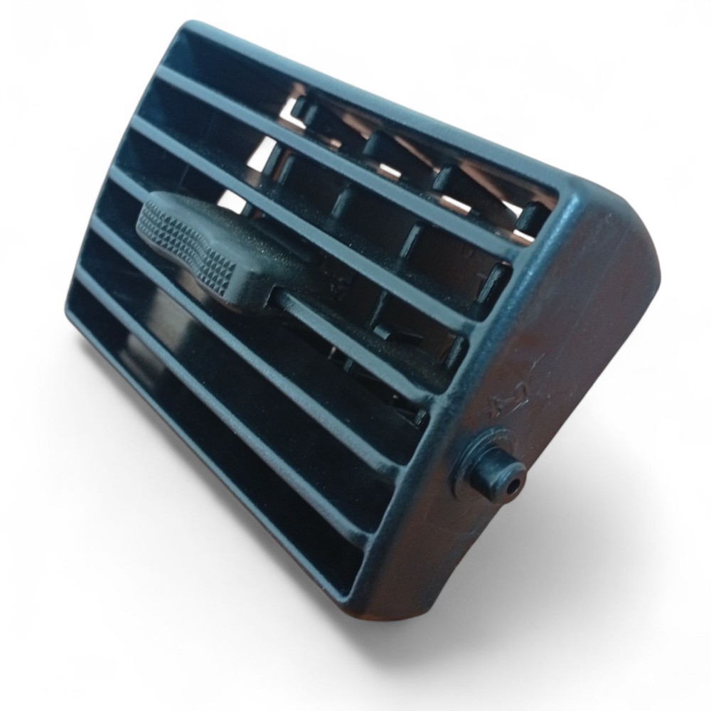 Difusor Ar Fiat Palio Siena Com Detalhe 5