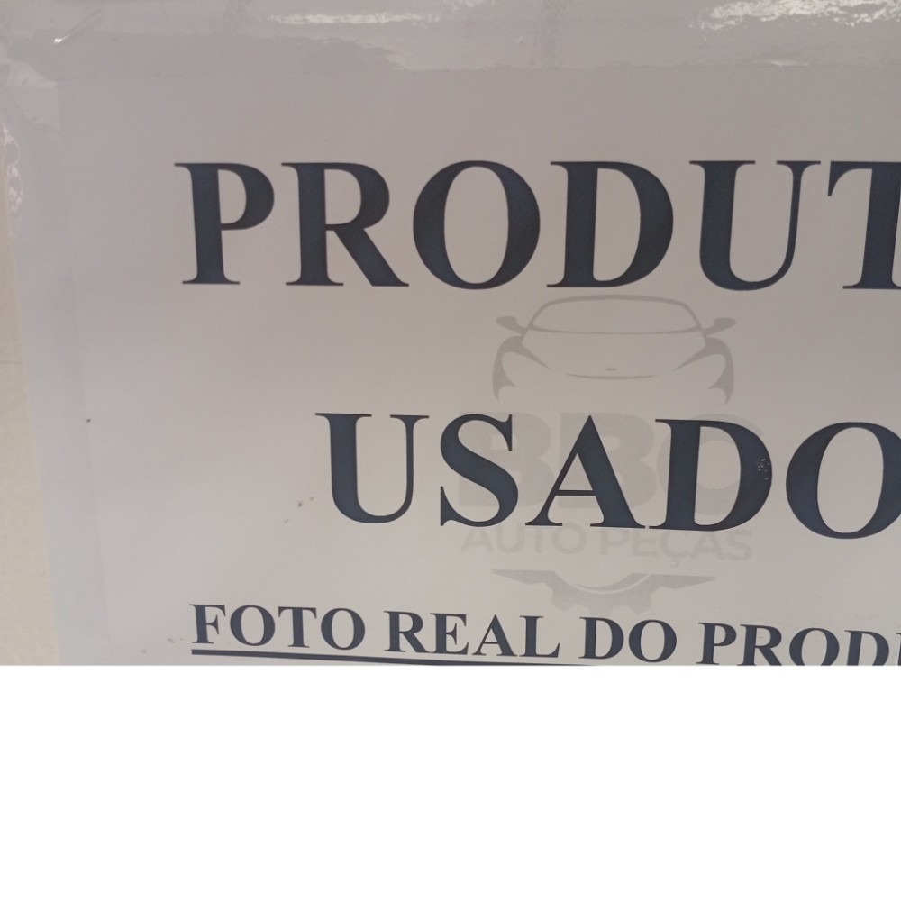 Suporte Coxim Motor Câmbio 2020/2022 10