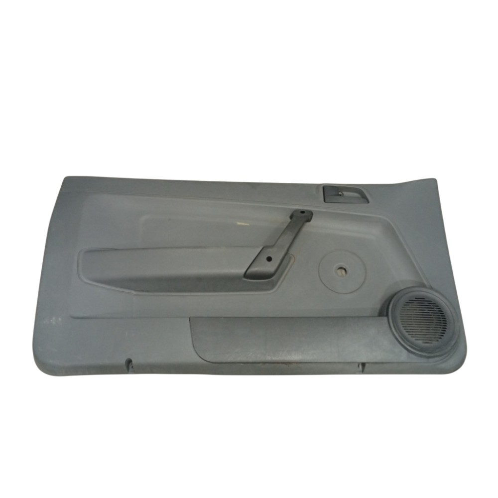 Forro Porta Dianteiro Esquerdo Vw Gol 2008 A 2010 Original