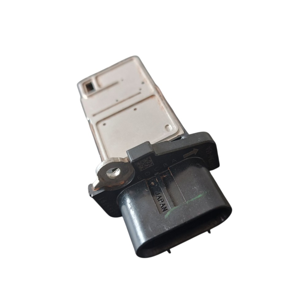 Sensor Fluxo Ar 1.4 C Gm Cobalt Onix Prisma Spin 2015 A 2016