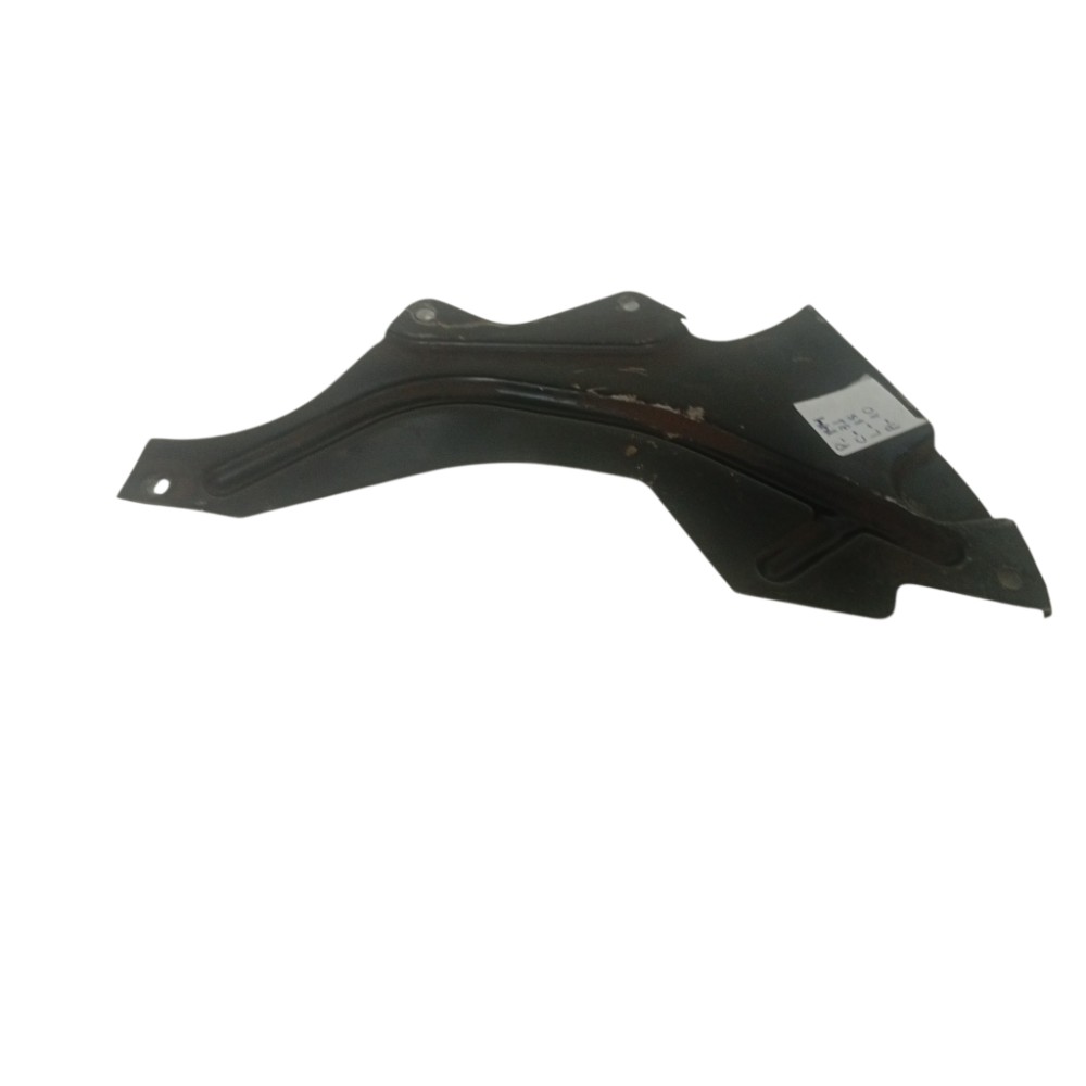 Defletor Protetor Câmbio Fiat Palio1.0 2001/2007 3