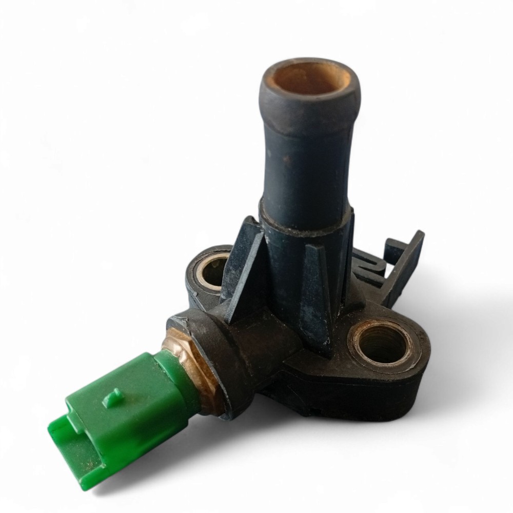 Sensor Temperatura Fiat Uno Fire Palio Punto 2000 A 2015