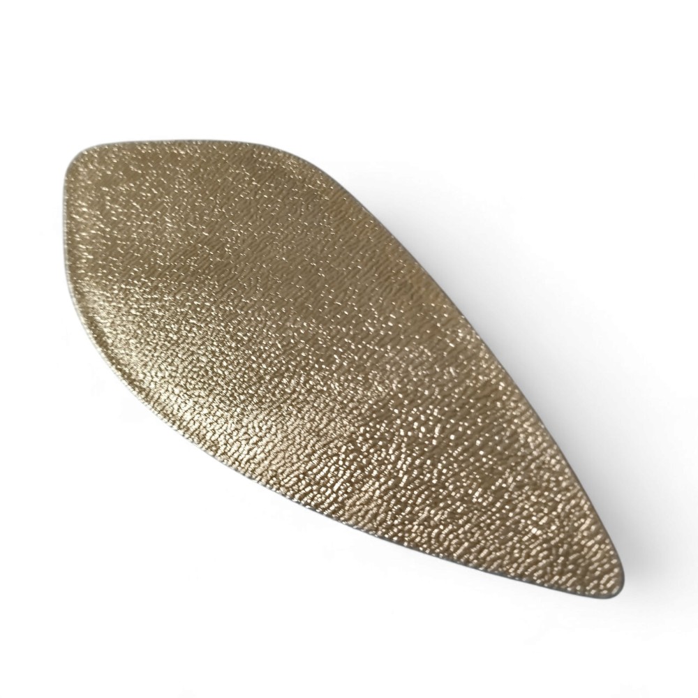 Acabamento Direito Painel Tampa Siena 2007 A 2016 C/detalhe