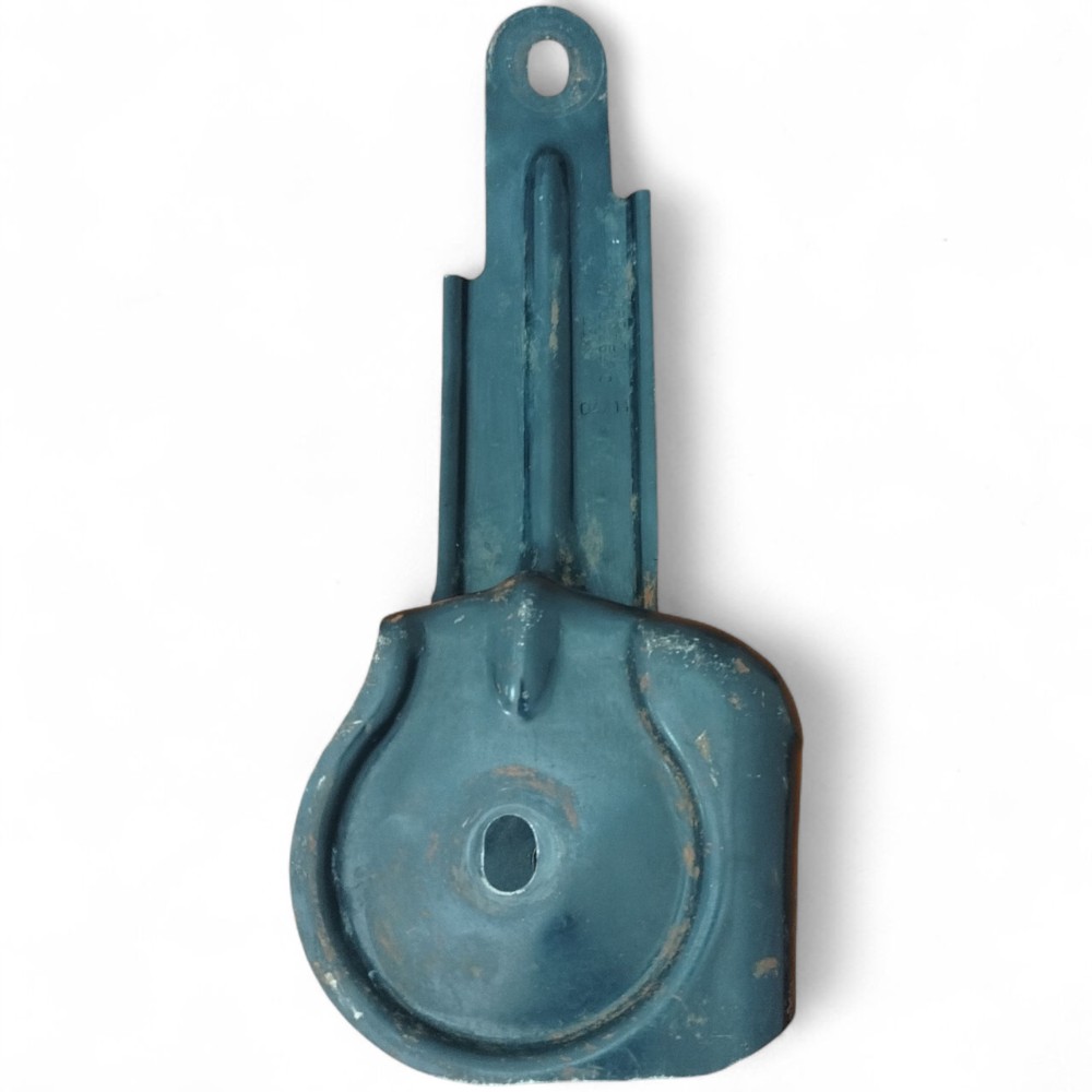 Suporte Do Coxim Do Câmbio Lado Direito Gol G4 1997 A 2006